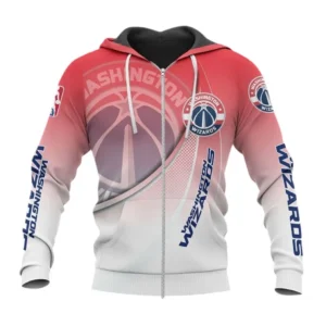 NBA83050225146 5