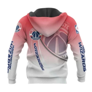 NBA83050225146 6