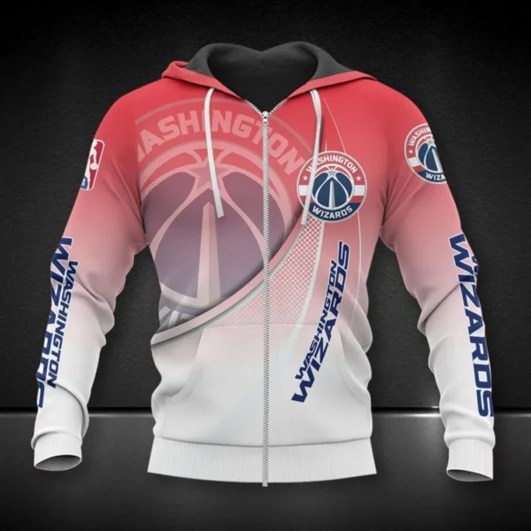 NBA83050225146 7
