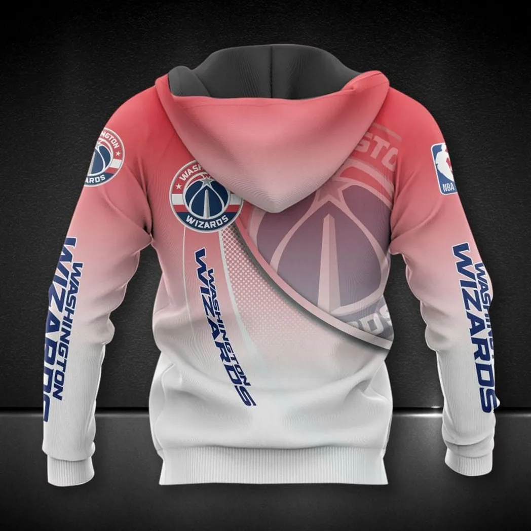 NBA83050225146-8.webp NBA83050225146 8