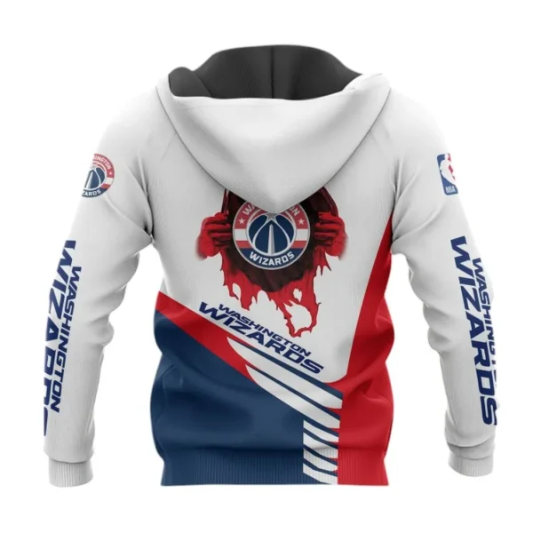 NBA83050225147 6