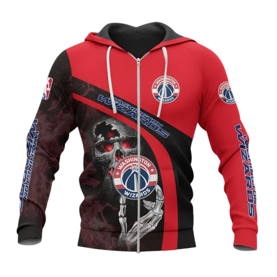 NBA83050225148-5.webp NBA83050225148 5