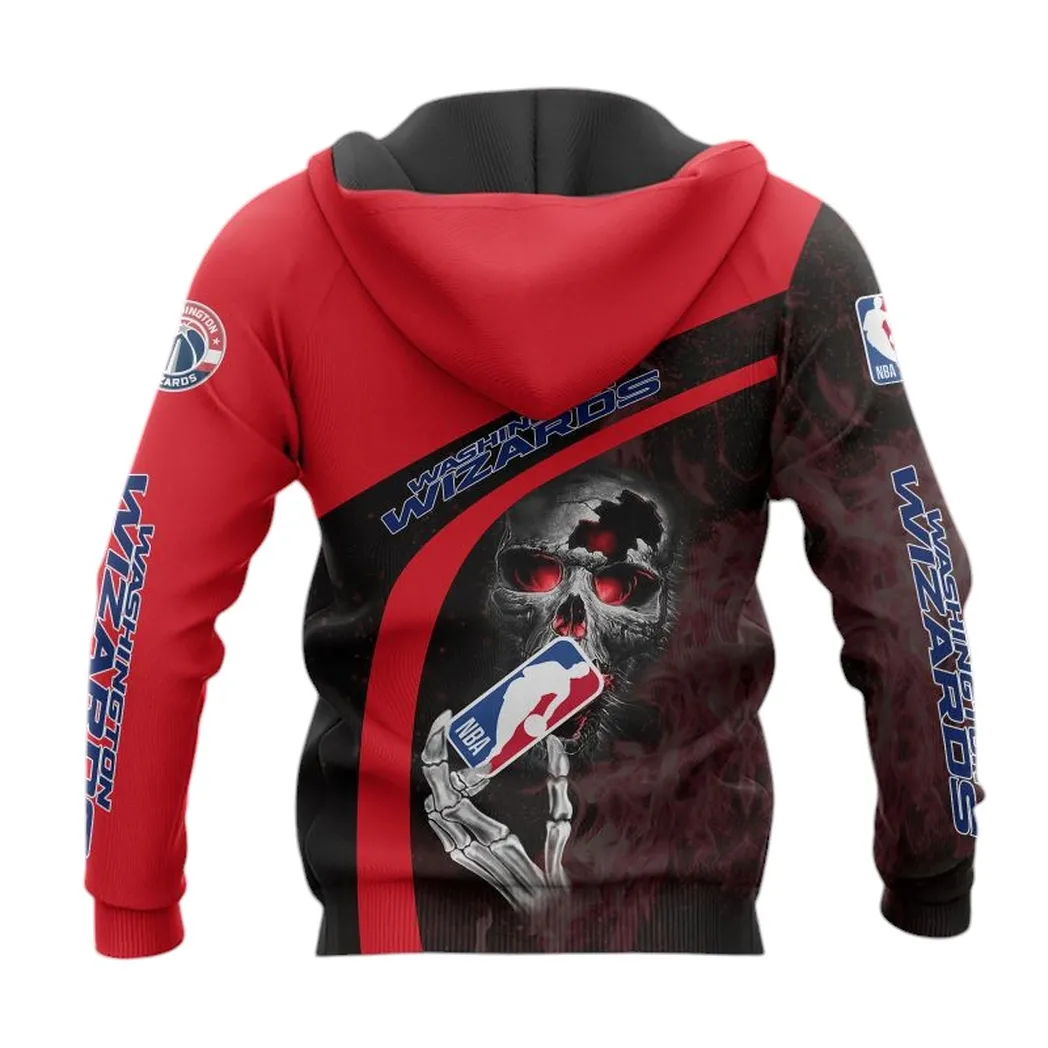 NBA83050225148-6.webp NBA83050225148 6