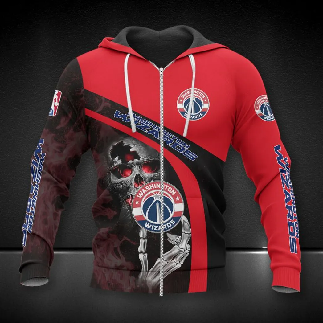 NBA83050225148-7.webp NBA83050225148 7