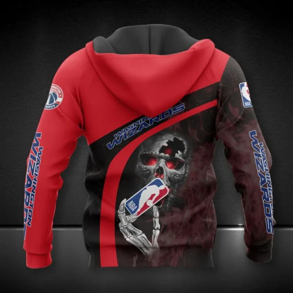NBA83050225148 8