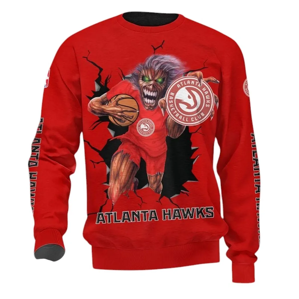 NBA83060225012-11.webp NBA83060225012 11