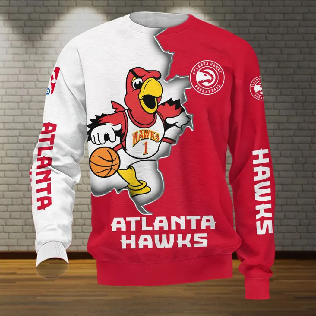 NBA83060225013-1.webp NBA83060225013 1