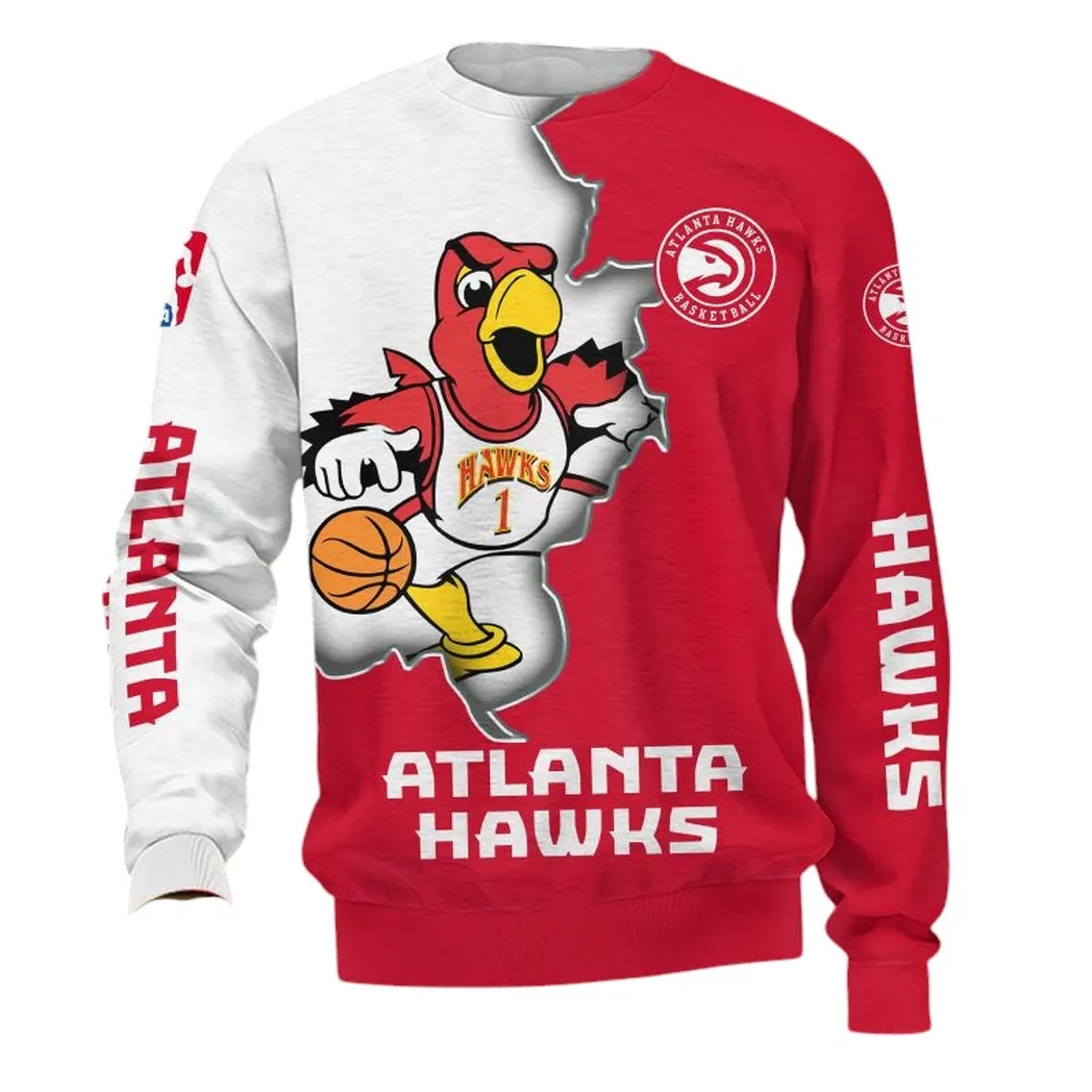 NBA83060225013-11.webp NBA83060225013 11