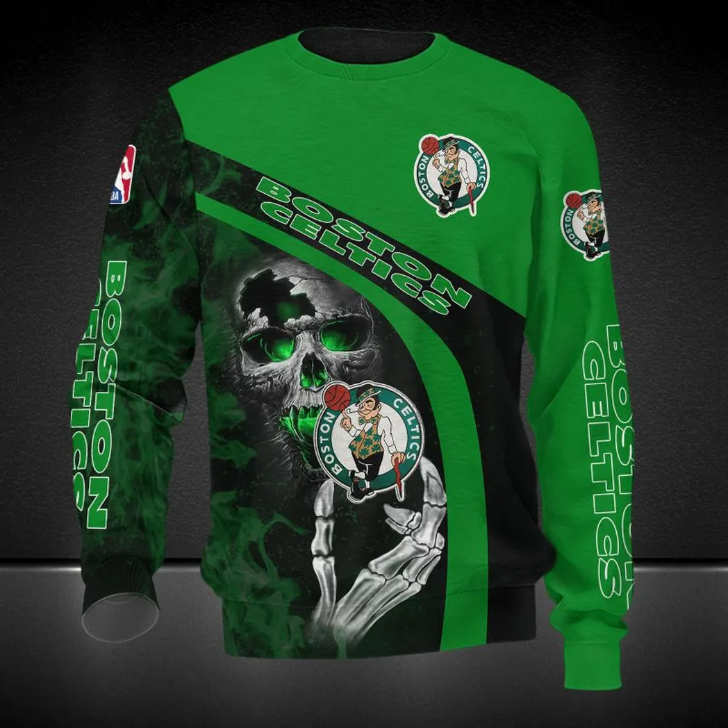 NBA83060225021-1.webp NBA83060225021 1