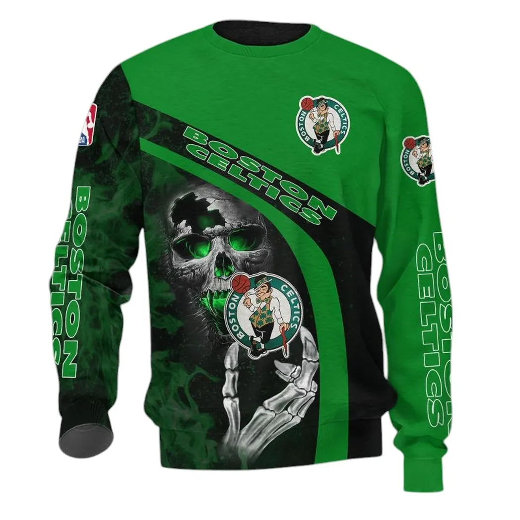 NBA83060225021-11.webp NBA83060225021 11