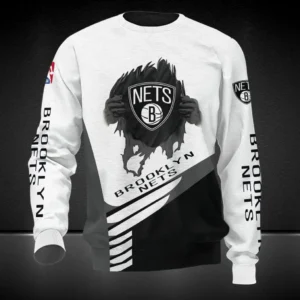 NBA83060225025 1