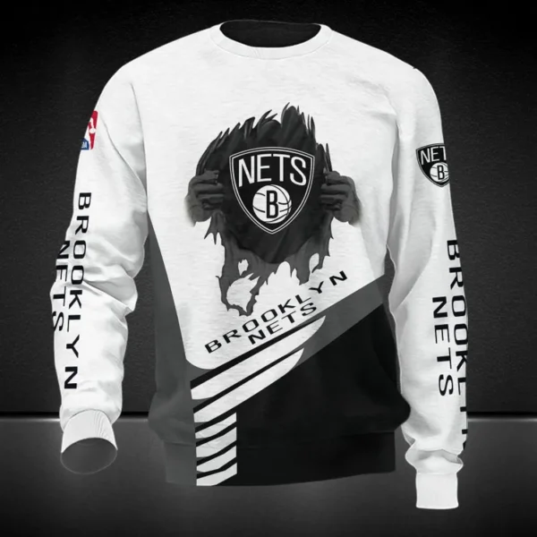 NBA83060225025 1