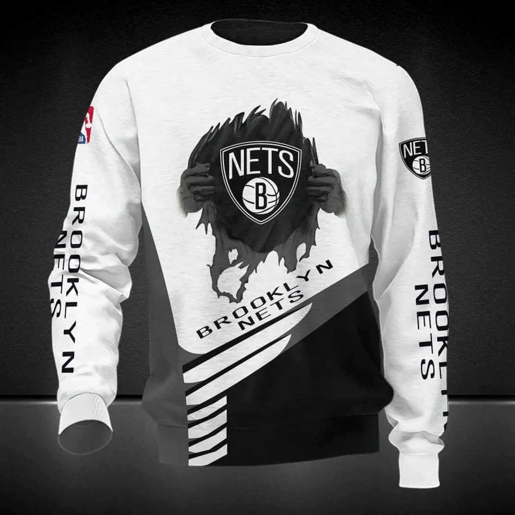 NBA83060225025-1.webp NBA83060225025 1