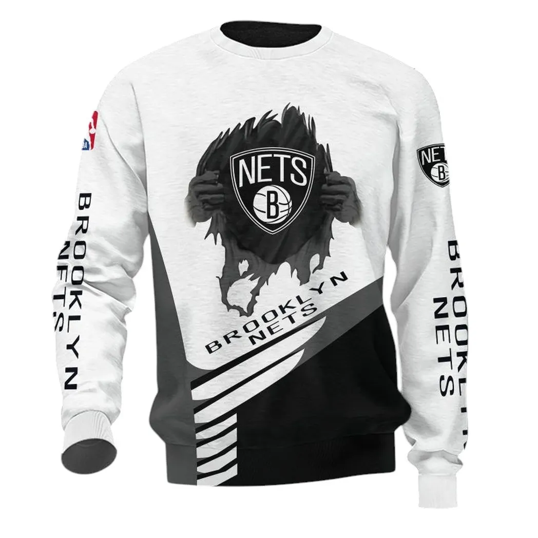 NBA83060225025-11.webp NBA83060225025 11