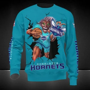 NBA83060225027 1