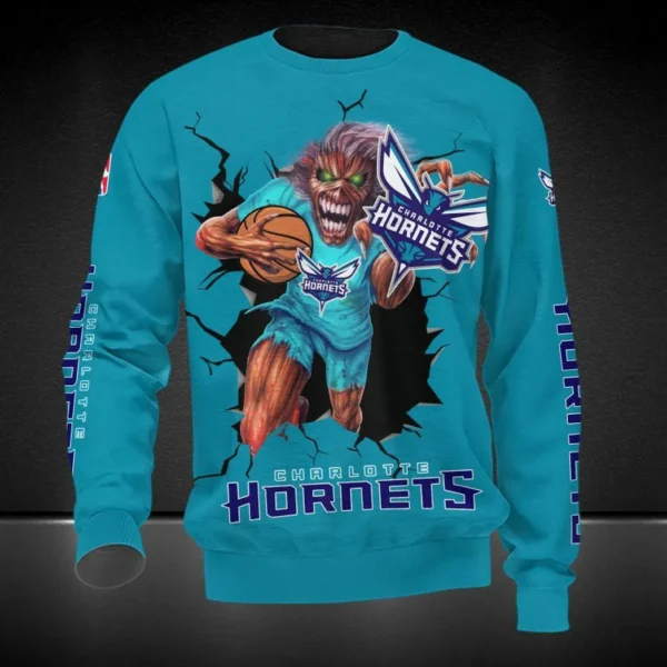 NBA83060225027 1