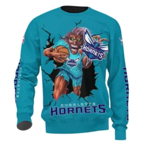 NBA83060225027 11