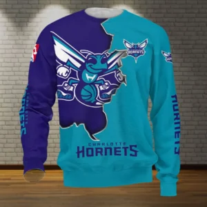 NBA83060225028 1