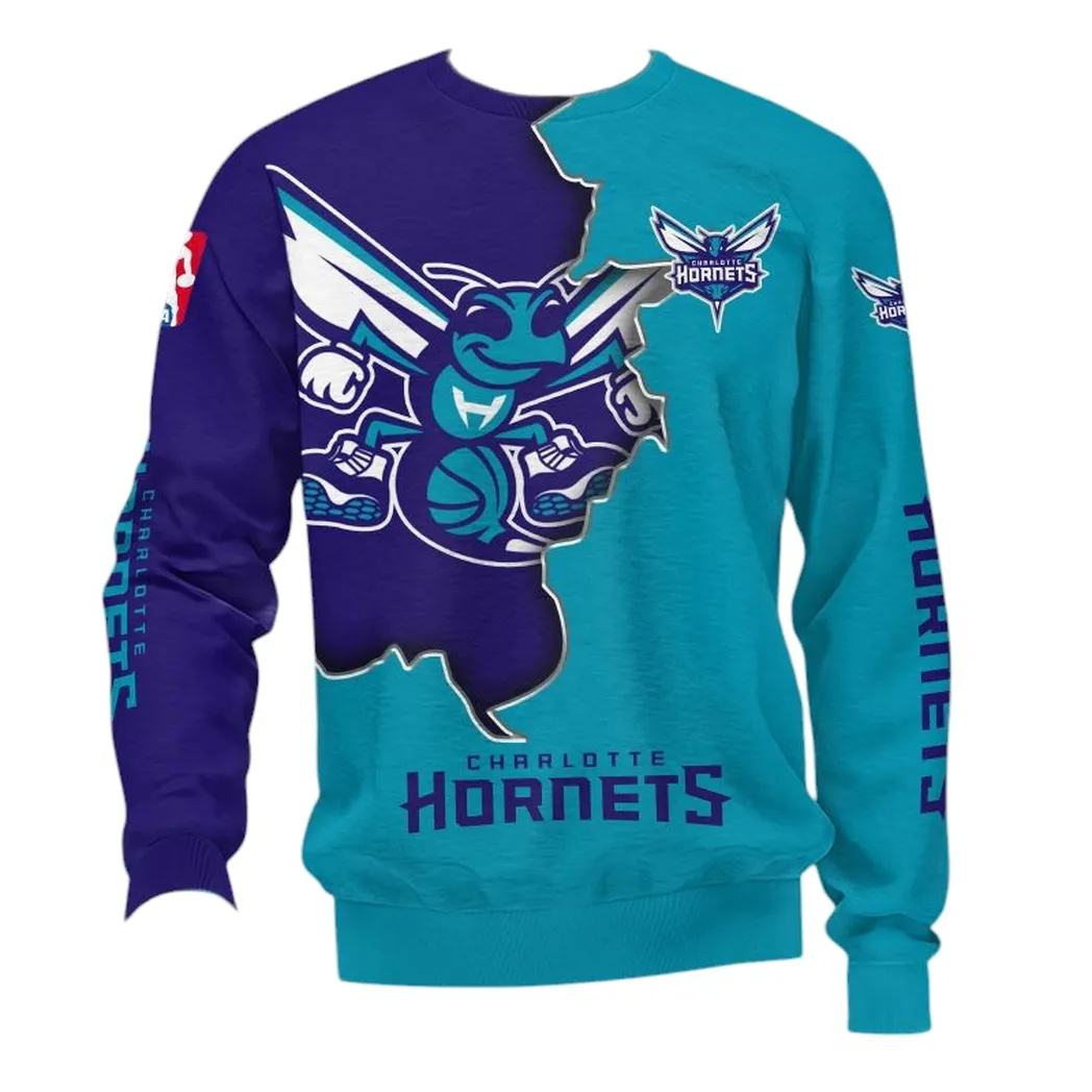 NBA83060225028-11.webp NBA83060225028 11