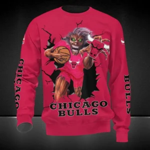 NBA83060225032 1