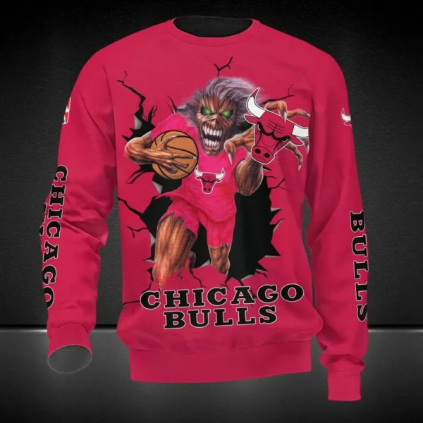 NBA83060225032 1