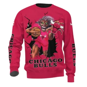 NBA83060225032 11