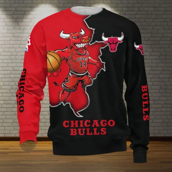 NBA83060225033 1