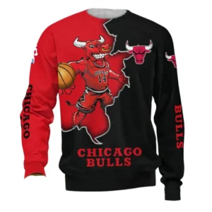 NBA83060225033 11