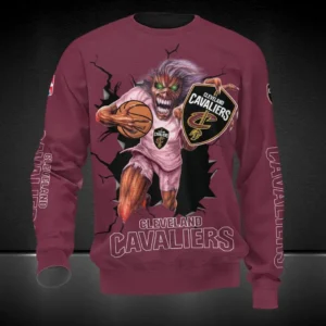 NBA83060225037 1