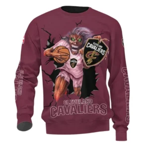 NBA83060225037 11