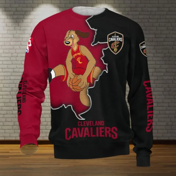 NBA83060225038 1