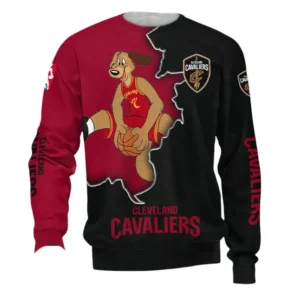 NBA83060225038 11
