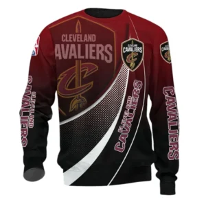 NBA83060225039 11