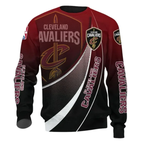 NBA83060225039 11