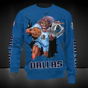 NBA83060225042 1