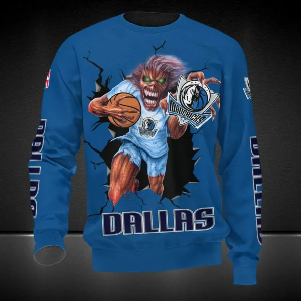 NBA83060225042 1