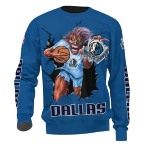 NBA83060225042 11