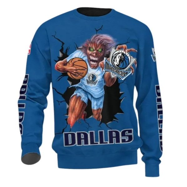 NBA83060225042 11