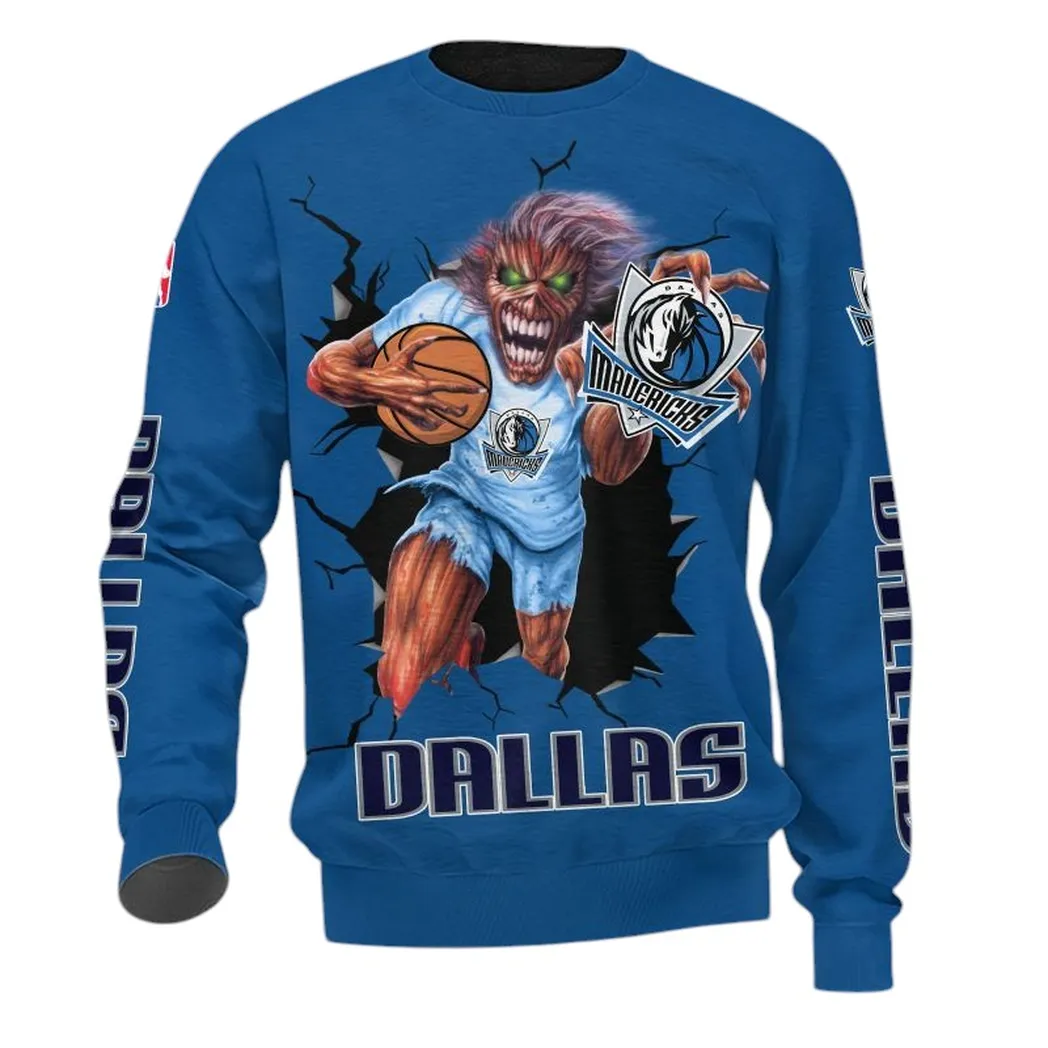 NBA83060225042-11.webp NBA83060225042 11