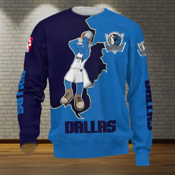 NBA83060225043 1
