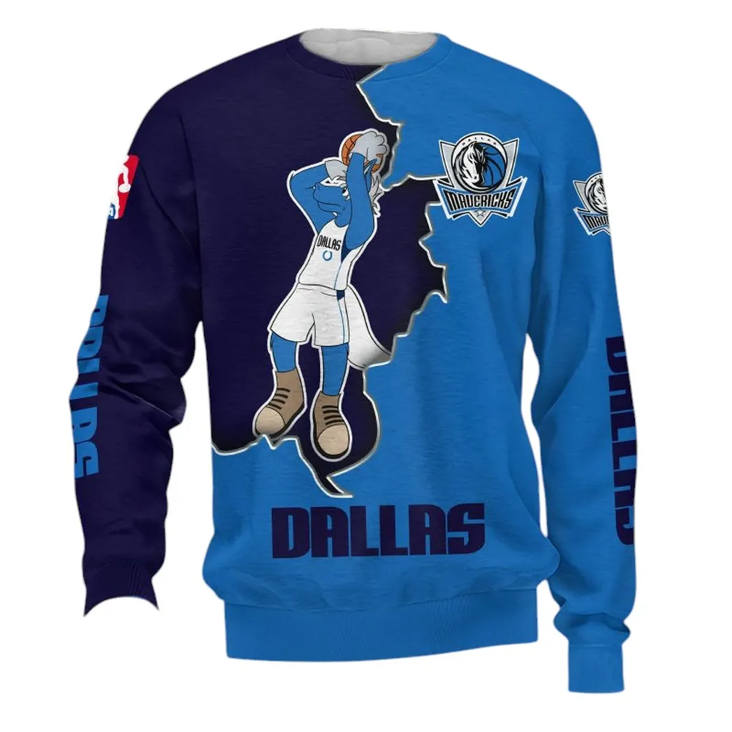 NBA83060225043-11.webp NBA83060225043 11