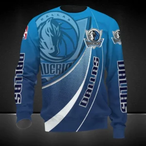 NBA83060225044 1