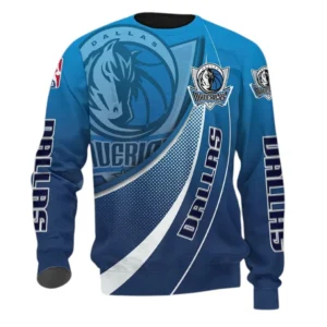 NBA83060225044 11