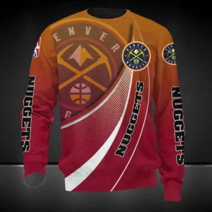 NBA83060225049-1.webp NBA83060225049 1