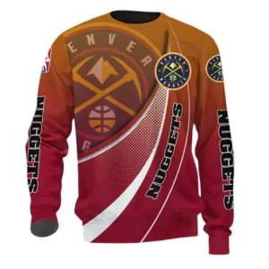 NBA83060225049 11 NBA83060225049 11