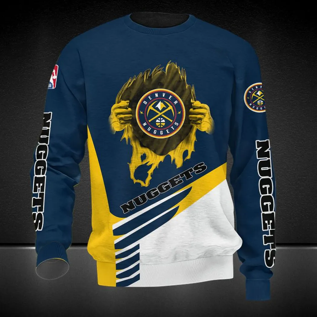 NBA83060225050-1.webp NBA83060225050 1