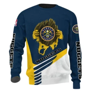 NBA83060225050 11 NBA83060225050 11