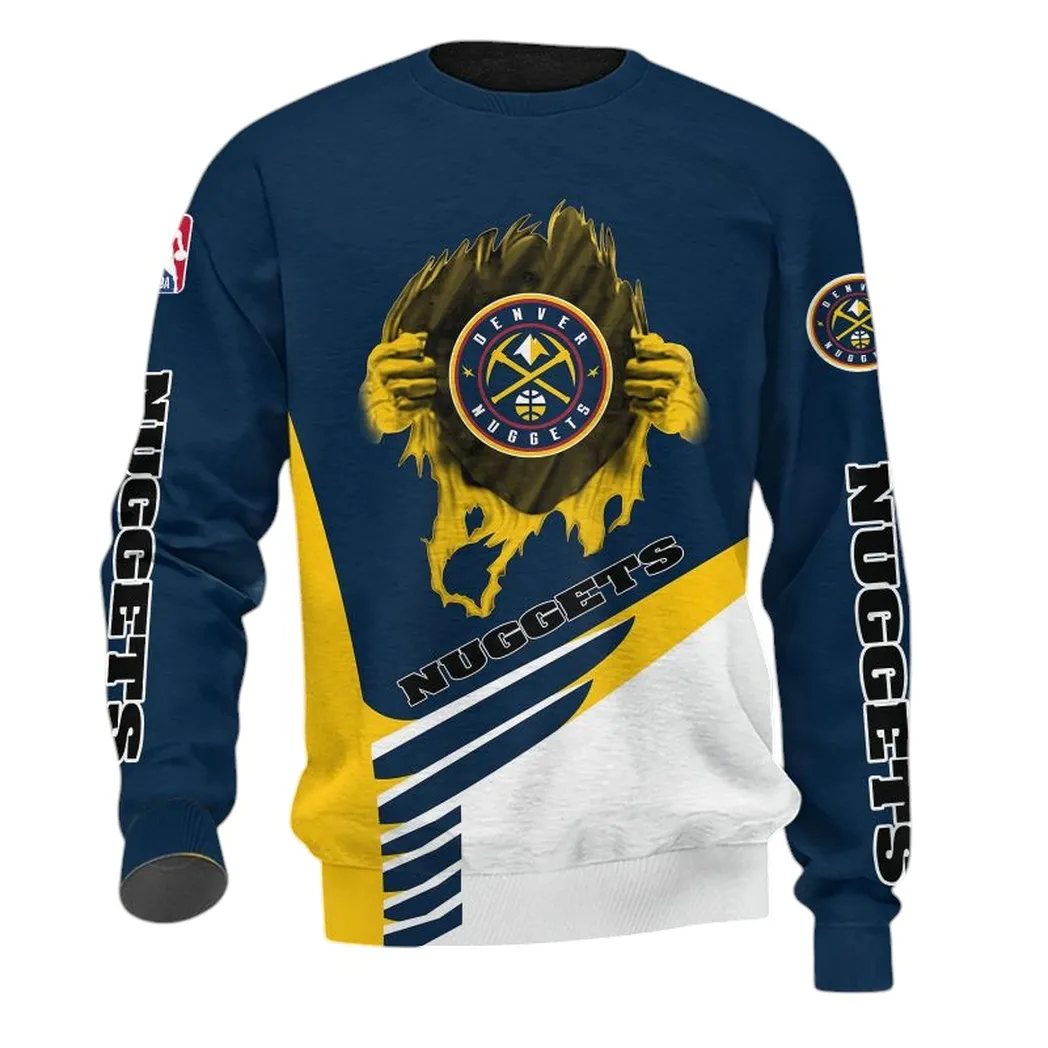 NBA83060225050-11.webp NBA83060225050 11