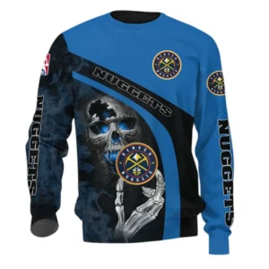 NBA83060225051 11 NBA83060225051 11