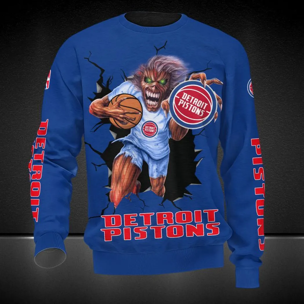 NBA83060225052-1.webp NBA83060225052 1